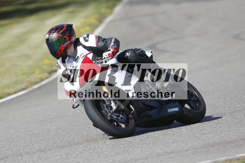 /07 09.04.2026 Cornu Master School ADR/Gruppe rot/95